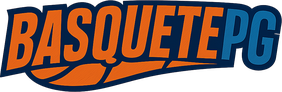 BasquetePG